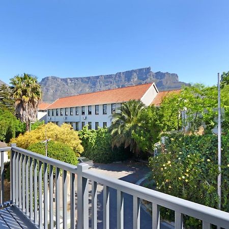 The Parkhouse Otel Cape Town Oda fotoğraf